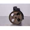 Recambio de bomba direccion para peugeot 206 berlina xt referencia OEM IAM 9636868880  