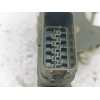 Recambio de cerradura puerta trasera izquierda para land rover freelander (ln) 2.2 td referencia OEM IAM 7H5A26413AC  