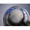 Recambio de valvula egr para skoda fabia (6y2/6y3) classic referencia OEM IAM 045131501K  