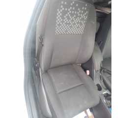 ASIENTO DELANTERO DERECHO 