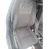 Recambio de asiento delantero derecho para renault megane iii berlina 5 p dynamique referencia OEM IAM   