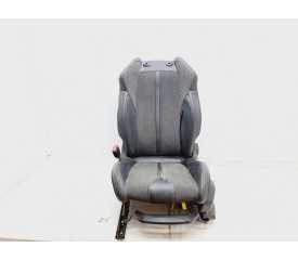 ASIENTO DELANTERO IZQUIERDO 