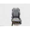 Recambio de asiento delantero izquierdo para peugeot 3008 active referencia OEM IAM   