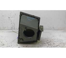 Recambio de caja filtro aire para land rover range rover evoque (l551) 2.0 d150 mhev 4x4 referencia OEM IAM GJ329600AD  