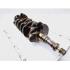 Recambio de cigueñal para mitsubishi montero pinin (h60/h70) 1.8 cat referencia OEM IAM   