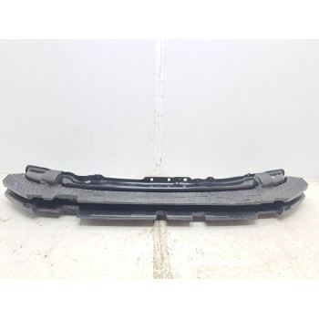 REFUERZO PARAGOLPES DELANTERO 752108035R 