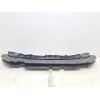 Recambio de refuerzo paragolpes delantero para dacia duster ii comfort referencia OEM IAM 752108035R  