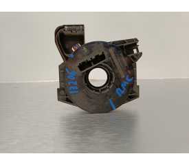 Recambio de anillo airbag para ford focus berlina (cak) referencia OEM IAM 2M5T13N064AB  