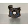 Recambio de anillo airbag para ford focus berlina (cak) referencia OEM IAM 2M5T13N064AB  