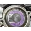 Recambio de bomba direccion para peugeot 206 berlina xt referencia OEM IAM 9636868880  