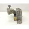 Recambio de soporte motor derecho para renault megane iii berlina 5 p dynamique referencia OEM IAM 112846263R  