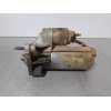 Recambio de motores de arranque para renault laguna ii (bg0) confort authentique referencia OEM IAM 8200331251 VALEO 
