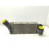 Recambio de intercooler para citroën c4 grand picasso avatar referencia OEM IAM 9656525880  