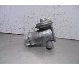 Recambio de valvula egr para bmw serie 3 berlina (e90) 320d referencia OEM IAM 7792077  