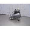 Recambio de valvula egr para bmw serie 3 berlina (e90) 320d referencia OEM IAM 7792077  