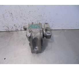 SOPORTE MOTOR DERECHO 1K0199262 