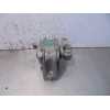 Recambio de soporte motor derecho para volkswagen jetta (1k2) advance referencia OEM IAM 1K0199262  