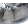 Recambio de asiento delantero izquierdo para renault megane iii berlina 5 p dynamique referencia OEM IAM   