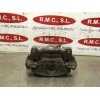 Recambio de pinza de freno delantera derecha para volkswagen jetta (1k2) 2.0 tdi referencia OEM IAM   