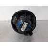 Recambio de motor calefaccion para peugeot 207 xt referencia OEM IAM  VALEO 