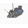 Recambio de cerradura puerta trasera izquierda para land rover freelander (ln) 2.2 td referencia OEM IAM 7H5A26413AC  