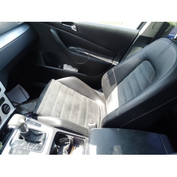 ASIENTO DELANTERO DERECHO 