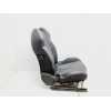 Recambio de asiento delantero izquierdo para peugeot 3008 active referencia OEM IAM   