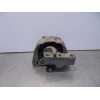 Recambio de soporte motor derecho para volkswagen bora berlina (1j2) conceptline referencia OEM IAM 1J0199262  