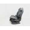 Recambio de asiento delantero izquierdo para peugeot 3008 active referencia OEM IAM   