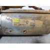 Recambio de motores de arranque para renault laguna ii (bg0) confort authentique referencia OEM IAM 8200331251 VALEO 
