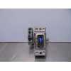 Recambio de soporte motor derecho para volkswagen bora berlina (1j2) conceptline referencia OEM IAM 1J0199262  
