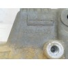 Recambio de carter para renault kangoo 1.5 dci diesel referencia OEM IAM 8200451325  