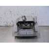 Recambio de soporte motor derecho para volkswagen jetta (1k2) advance referencia OEM IAM 1K0199262  