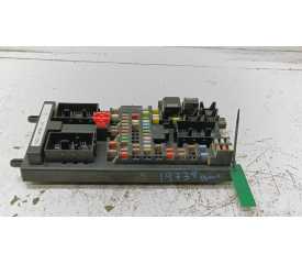 CAJA RELES / FUSIBLES LR055939 GJ3214F041AC 5274476992 50RF11F05