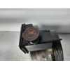 Recambio de bomba direccion para peugeot 206 berlina xt referencia OEM IAM 9636868880  