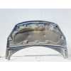Recambio de capo para peugeot 307 (s1) 1.6 16v hdi referencia OEM IAM   