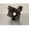 Recambio de anillo airbag para ford focus berlina (cak) referencia OEM IAM 2M5T13N064AB  