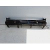 Recambio de refuerzo paragolpes delantero para daewoo lanos cool referencia OEM IAM   