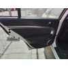 Recambio de guarnecido puerta trasera izquierda para chevrolet epica 2.0 diesel cat referencia OEM IAM   