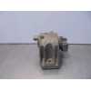 Recambio de soporte motor derecho para volkswagen bora berlina (1j2) conceptline referencia OEM IAM 1J0199262  