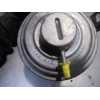 Recambio de valvula egr para bmw serie 3 berlina (e90) 320d referencia OEM IAM 7792077  