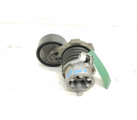 TENSOR CORREA AUXILIAR 6571020 