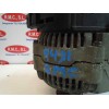 Recambio de alternador para nissan micra (k11) 1.3 16v cat referencia OEM IAM   