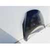 Recambio de capo para peugeot 307 (s1) 1.6 16v hdi referencia OEM IAM   