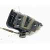 Recambio de cerradura puerta trasera izquierda para land rover freelander (ln) 2.2 td referencia OEM IAM 7H5A26413AC  