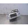 Recambio de soporte motor derecho para volkswagen jetta (1k2) advance referencia OEM IAM 1K0199262  