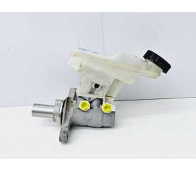 BOMBA FRENO 9807687080 0204821216 BOSCH