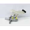 Recambio de bomba freno para peugeot 3008 active referencia OEM IAM 9807687080 0204821216 BOSCH