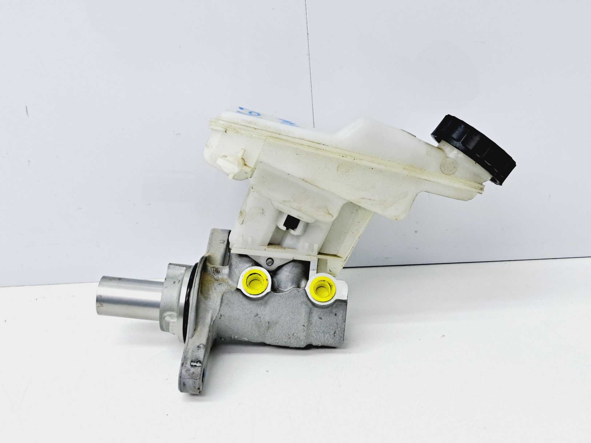 Recambio de bomba freno para peugeot 3008 active referencia OEM IAM 9807687080 0204821216 BOSCH