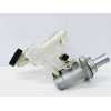 Recambio de bomba freno para peugeot 3008 active referencia OEM IAM 9807687080 0204821216 BOSCH